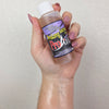 ProAiir ProLong SATIN - Barrier/Extender/Mix Liquid - ProAiir / ShowOffs Body Art