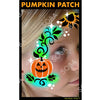Pumpkin Patch - ProAiir / ShowOffs Body Art