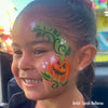 Pumpkin Patch - ProAiir / ShowOffs Body Art