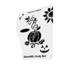 Pumpkin Patch - ProAiir / ShowOffs Body Art