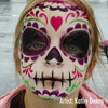 Sugar Love - ProAiir / ShowOffs Body Art
