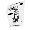 Trick or Tree - ProAiir / ShowOffs Body Art