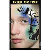 Trick or Tree - ProAiir / ShowOffs Body Art