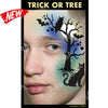 Trick or Tree - ProAiir / ShowOffs Body Art