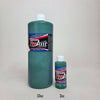 Turquoise Hybrid - ProAiir / ShowOffs Body Art