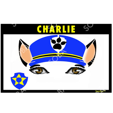 Charlie