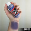 Bruise Hybrid - SOBA - ShowOffs Body Art