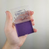 Bruise SOLIDS - SOBA - ShowOffs Body Art
