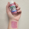 Dazzle Pink DIPS - SOBA - ShowOffs Body Art