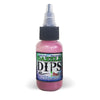 Dazzle Pink DIPS - SOBA - ShowOffs Body Art
