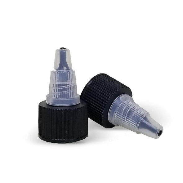 Easy Pour Twist Cap - SOBA - ShowOffs Body Art