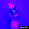 Fluorescent Violet Hybrid - SOBA - ShowOffs Body Art