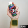 Forest Hybrid - SOBA - ShowOffs Body Art