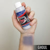 Ghoul Hybrid - SOBA - ShowOffs Body Art