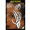 Gotcha - SOBA - ShowOffs Body Art