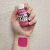 Hot Pink DIPS - SOBA - ShowOffs Body Art