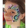Mozart - SOBA - ShowOffs Body Art