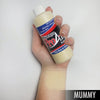 Mummy Hybrid - SOBA - ShowOffs Body Art