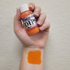 Orange DIPS - SOBA - ShowOffs Body Art
