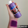 Plumberry Hybrid - SOBA - ShowOffs Body Art