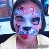 Puppy - SOBA - ShowOffs Body Art