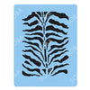 QEZ01 Zebra - SOBA - ShowOffs Body Art