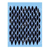 QEZ32 Cobra Scales - SOBA - ShowOffs Body Art