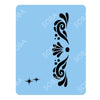 QEZ50 Crown Topper 1 - SOBA - ShowOffs Body Art