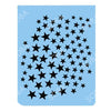 QEZ68 Mini Stars - SOBA - ShowOffs Body Art