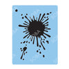 QEZ94 Splats 3 - SOBA - ShowOffs Body Art