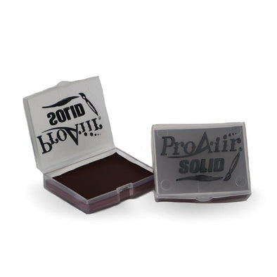 Scab SOLIDS - SOBA - ShowOffs Body Art