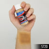 Skin Tone 20 Hybrid - SOBA - ShowOffs Body Art