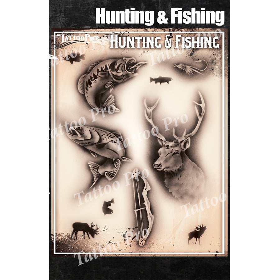 https://www.proaiir.com/cdn/shop/products/tps-hunting-fishing-281535.jpg?v=1640309856