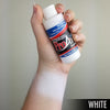 White Hybrid - SOBA - ShowOffs Body Art
